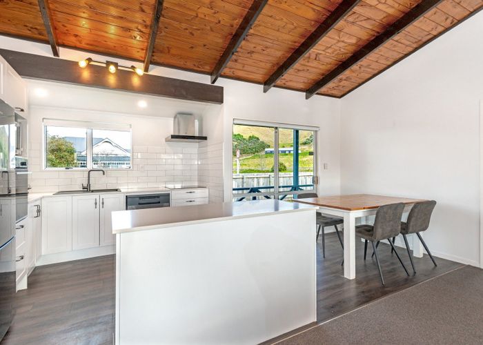  at 572 Wainui Road, Kaiti, Gisborne