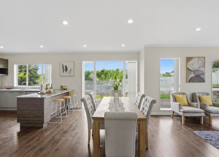  at 20 Savina Court, Flat Bush, Manukau City, Auckland