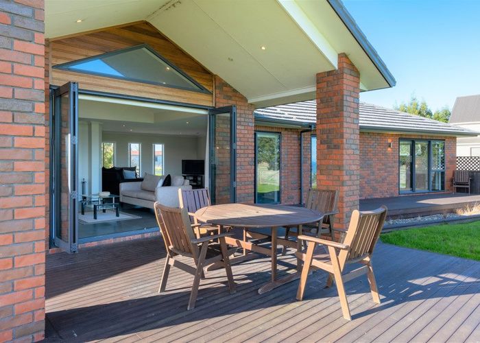 at 64 Scroggs Hill Road, Brighton, Dunedin