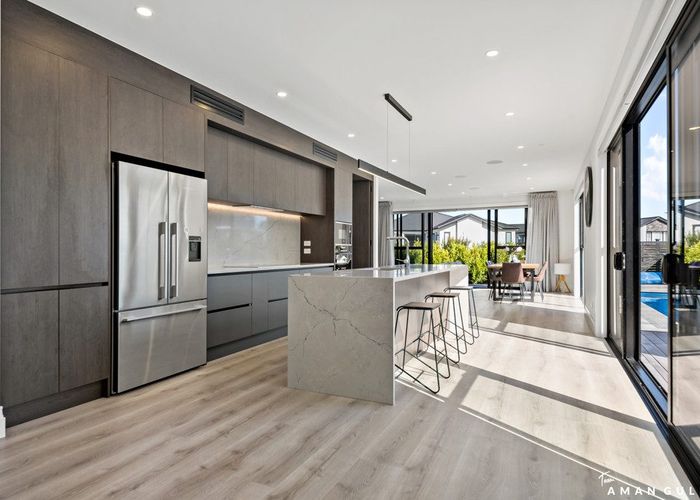 at 16 Ruxton Road, Wainui, Wainui