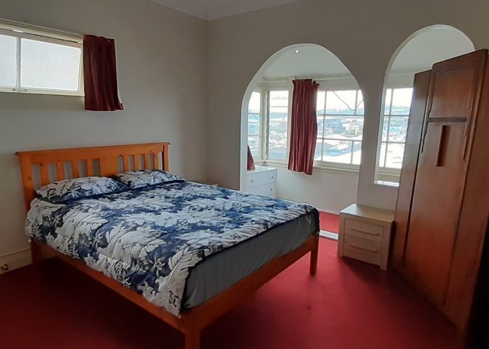  at 1/28 Childers Tce, Kilbirnie, Wellington, Wellington