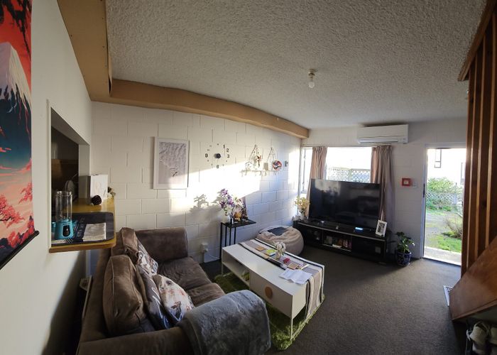  at 11/129 Constable Street, Newtown, Wellington, Wellington