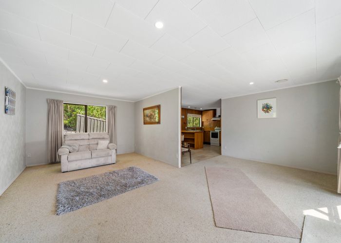  at 44 Ngahere Street, Stokes Valley, Lower Hutt, Wellington