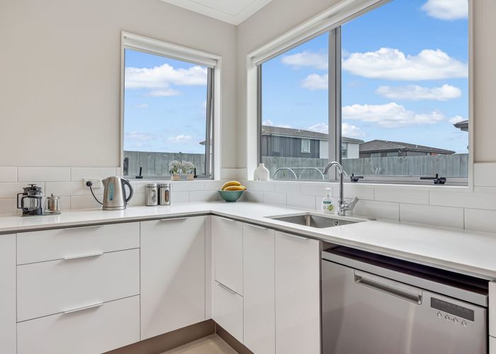  at 6 Kainga Lane, Whenuapai, Waitakere City, Auckland