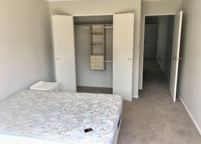  at 78 Valderama Drive, Flat Bush, Manukau City, Auckland