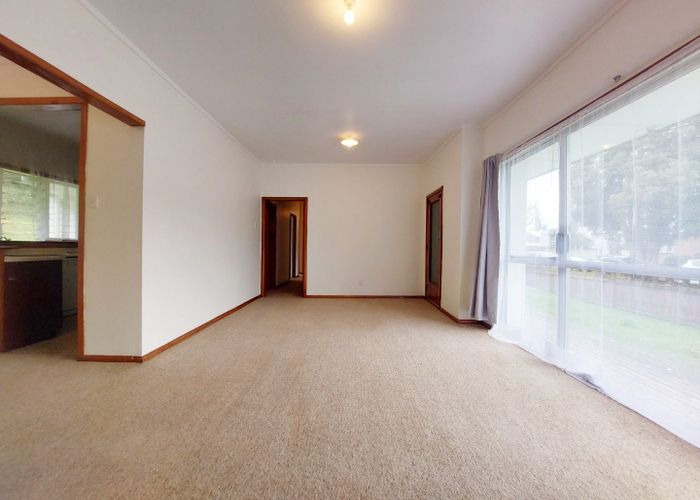  at 24 Opoia Road, Hamilton East, Hamilton
