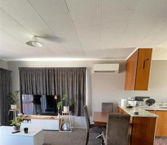  at 7/7 College Road, Parkside, Timaru