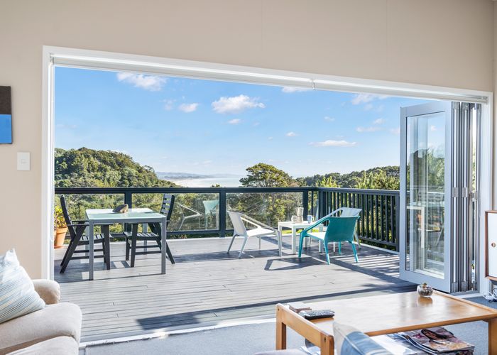  at 974 COVE Road, Waipu, Whangarei