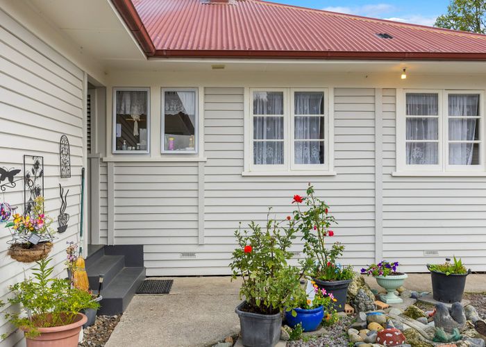  at 2976 Broadlands Road, Broadlands Forest, Taupo, Waikato