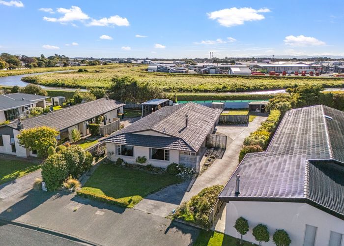  at 96 Gladstone Terrace, Gladstone, Invercargill, Southland