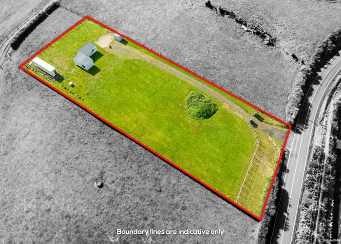  at 30 Heights Road, Paerata, Pukekohe