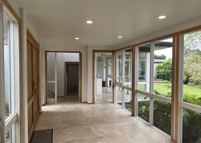  at 2139B River Road, Horsham Downs, Hamilton