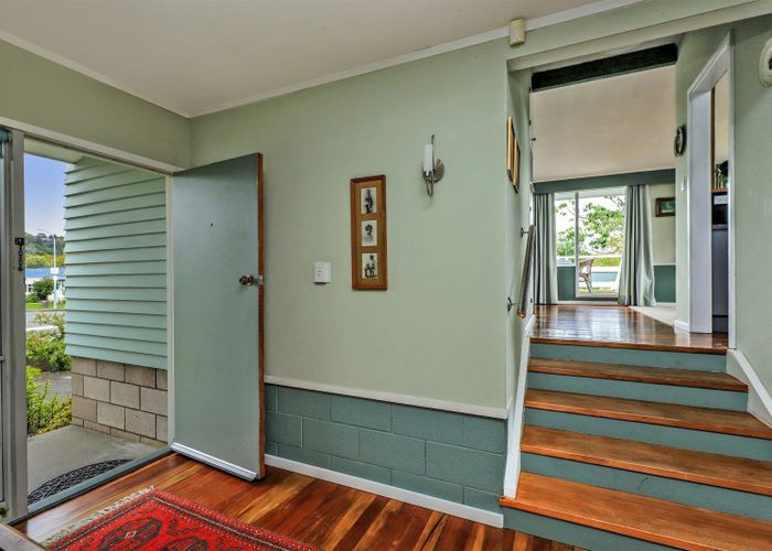 at 17 Neeve Road, Taradale, Napier