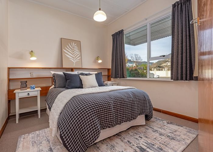  at 5 Sydney Street, City Centre, Palmerston North, Manawatu / Whanganui