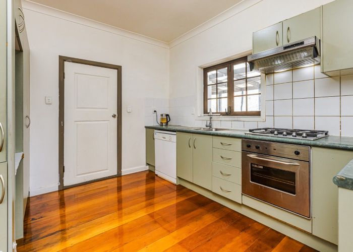  at 77 Portage Road, Papatoetoe, Auckland