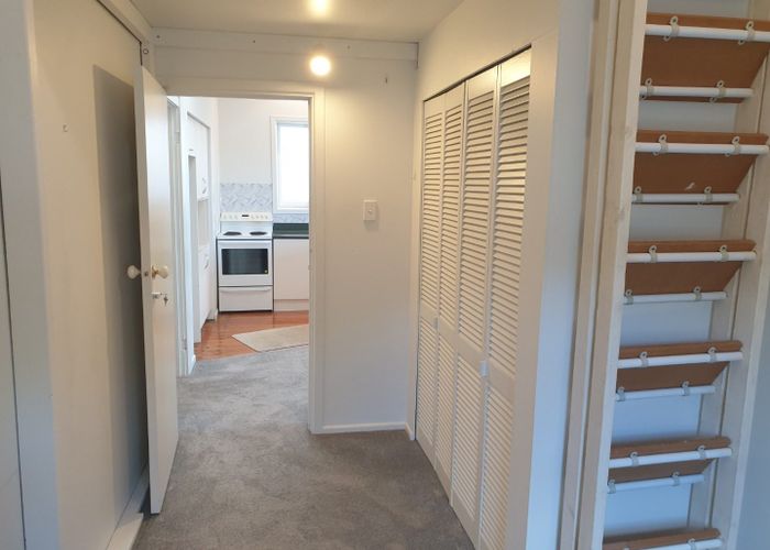  at 1/15 West End Road, Herne Bay, Auckland City, Auckland