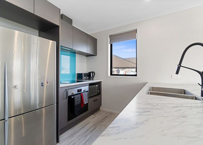  at 23 Swan Road, Te Kauwhata, Te Kauwhata