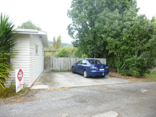  at 46A Peka Peka Road, Peka Peka