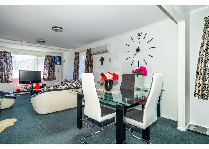  at 40 Poplar Street, Gleniti, Timaru