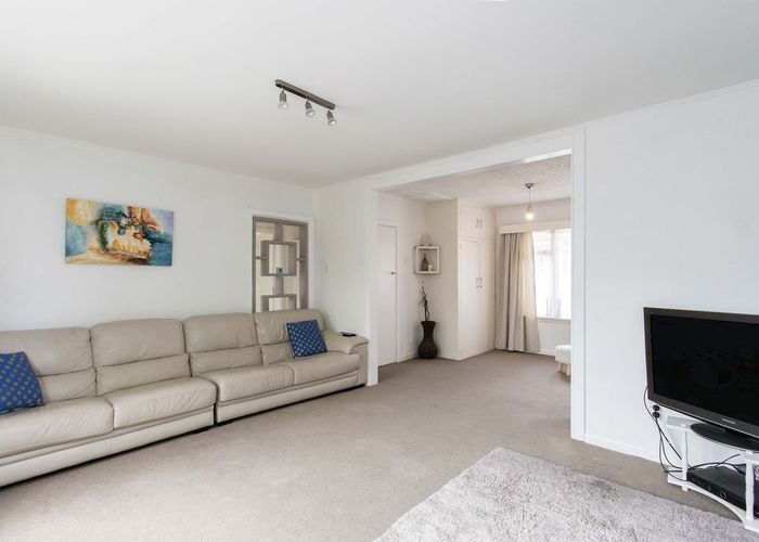  at 27 Victors Road, Hoon Hay, Christchurch