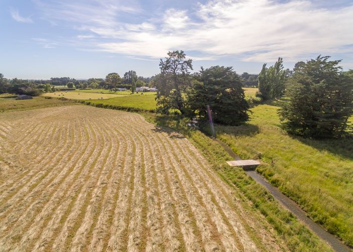  at 228A Wood Street, Woodside, Greytown
