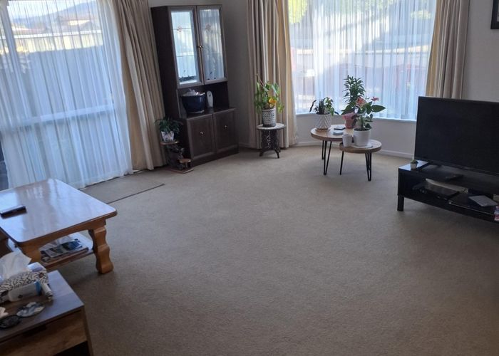  at 28A Grey Street, Glenholme, Rotorua