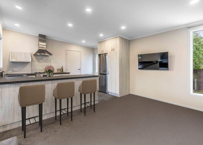  at 42 Dunns Road, Otatara