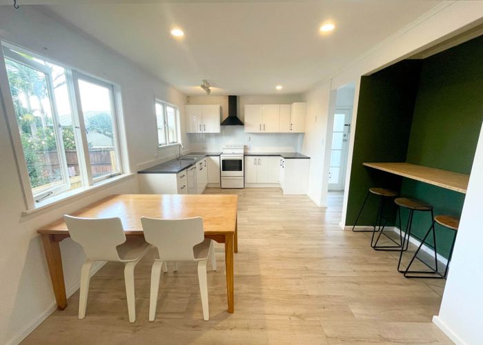  at 41 Gillian Street, New Lynn, Waitakere City, Auckland
