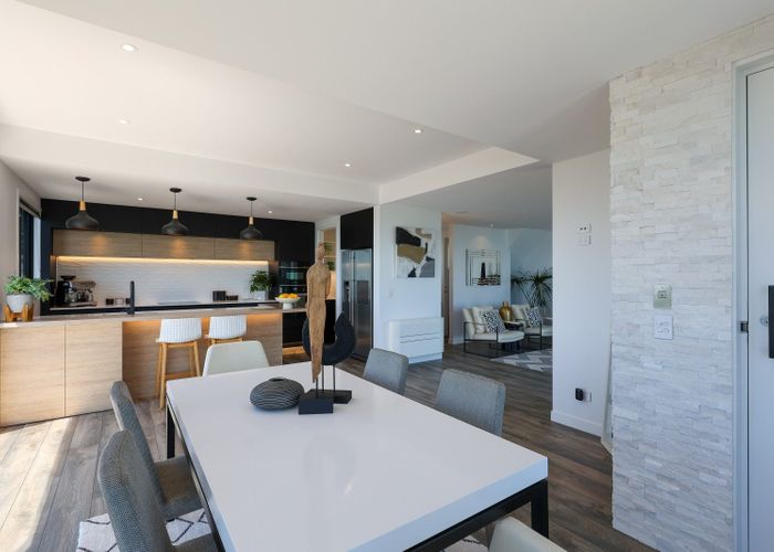  at 46 Bisley Avenue, Moana, Nelson