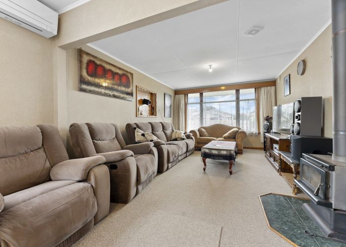  at 5 Pascal Street, Palmerston North, Palmerston North