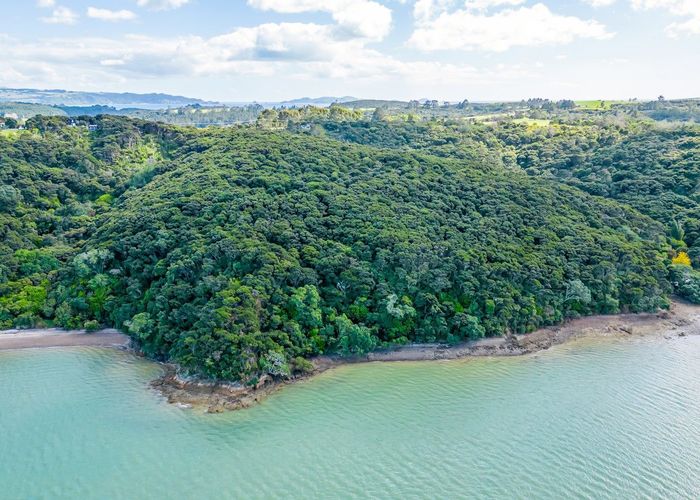  at 886 Purerua, Te Tii, Kerikeri