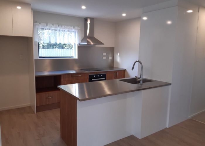  at 4a Eden Place, Bryndwr, Christchurch City, Canterbury