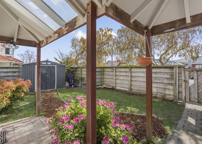  at 3/72 Waiwhetu Road, Waiwhetu, Lower Hutt