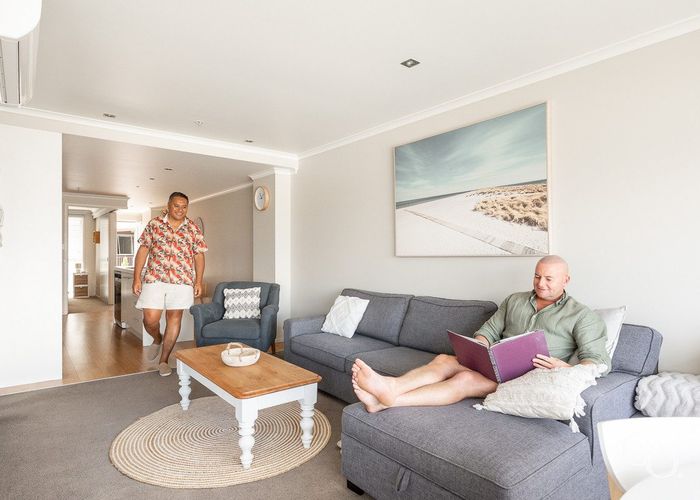  at 213 / 332 Maunganui Road, Mount Maunganui, Tauranga, Bay Of Plenty