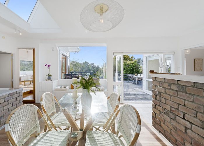  at 27 Hebron Road, Waiake, Auckland