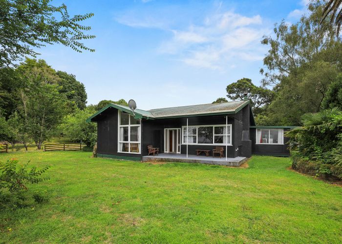  at 44 View Road, Te Kuiti, Waitomo, Waikato
