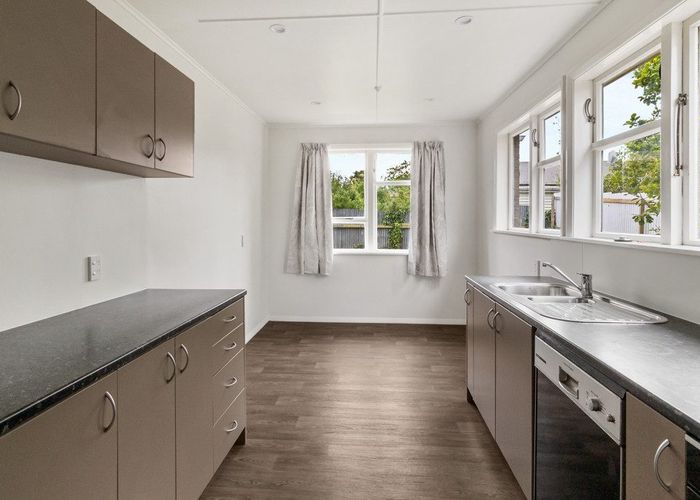  at 33A Usk Street, Marchwiel, Timaru, Canterbury