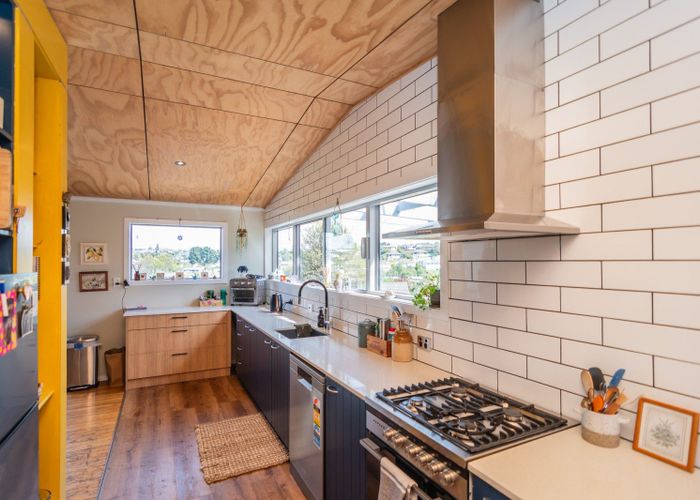  at 171 Selwyn Street, Marchwiel, Timaru, Canterbury
