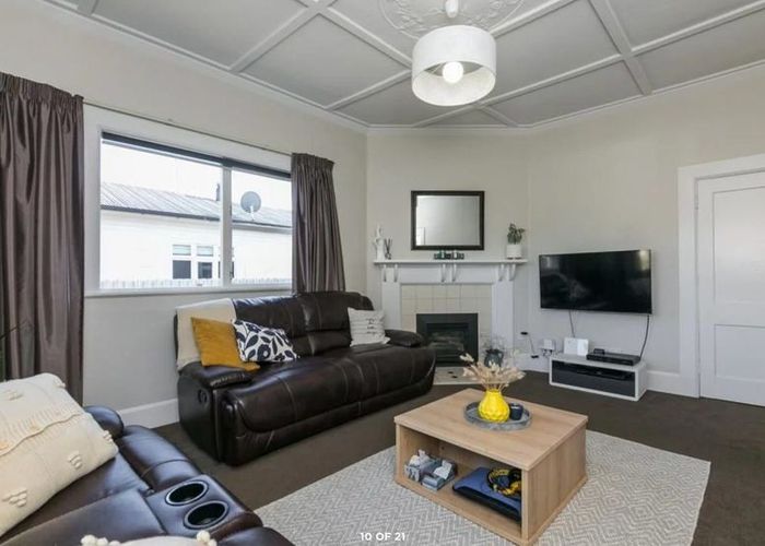  at 53 Georges Dr, Napier South, Napier, Hawke's Bay