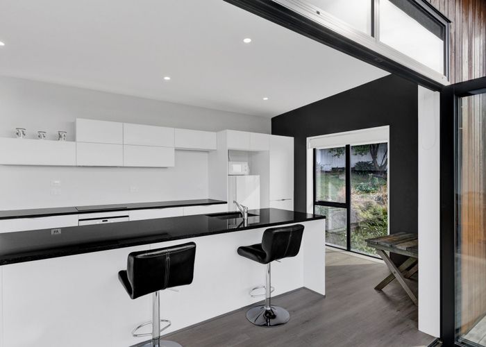  at 65 Santa Maria Avenue, Mount Pleasant, Christchurch City, Canterbury