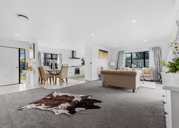  at 9 Parkstone Place, Favona, Auckland