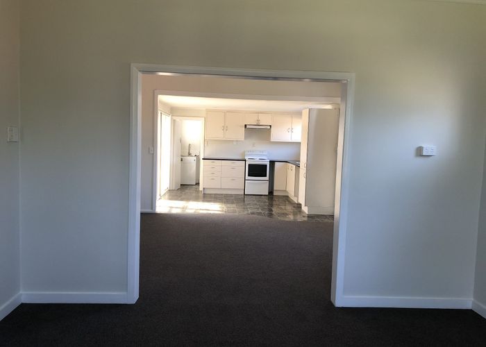  at 45 Thomson Street, Tinwald, Ashburton, Canterbury
