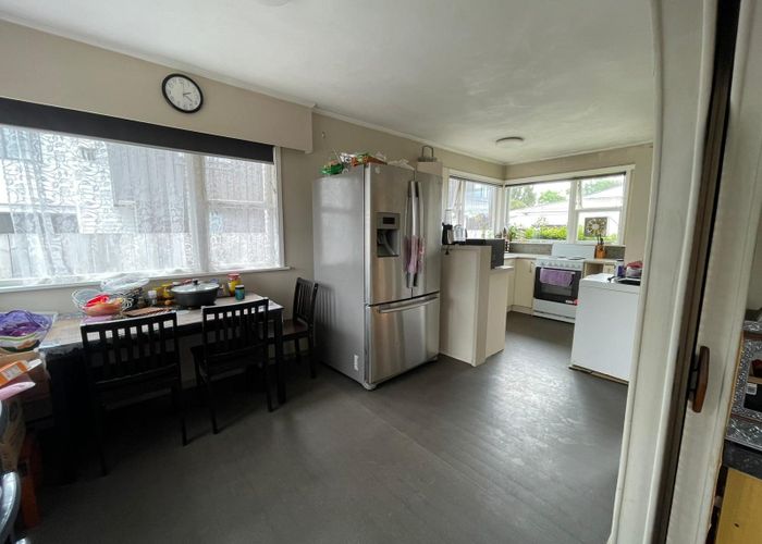  at 10 Beaumont Street, Hamilton East, Hamilton, Waikato