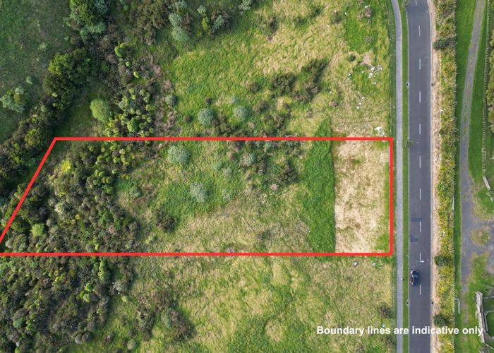  at 7 Kitenga Road, Flat Bush, Manukau City, Auckland