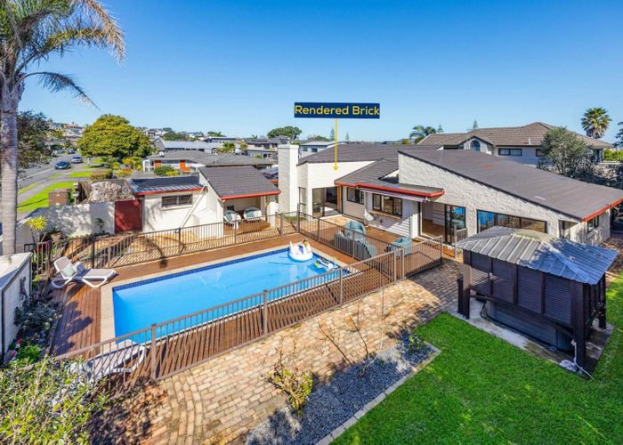  at 51 Hattaway Avenue, Bucklands Beach, Manukau City, Auckland