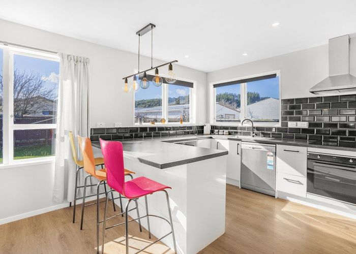  at 6 Kawatiri Grove, Wainuiomata, Lower Hutt