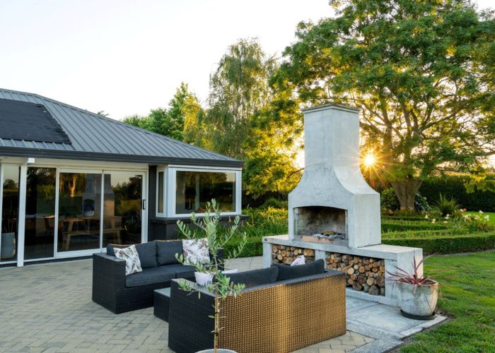  at 40 Woodside Road, Matangi, Hamilton