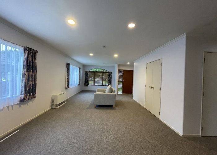 For rent 32/285 Vaughan Road, Owhata, Rotorua, Bay Of Plenty homes.co.nz