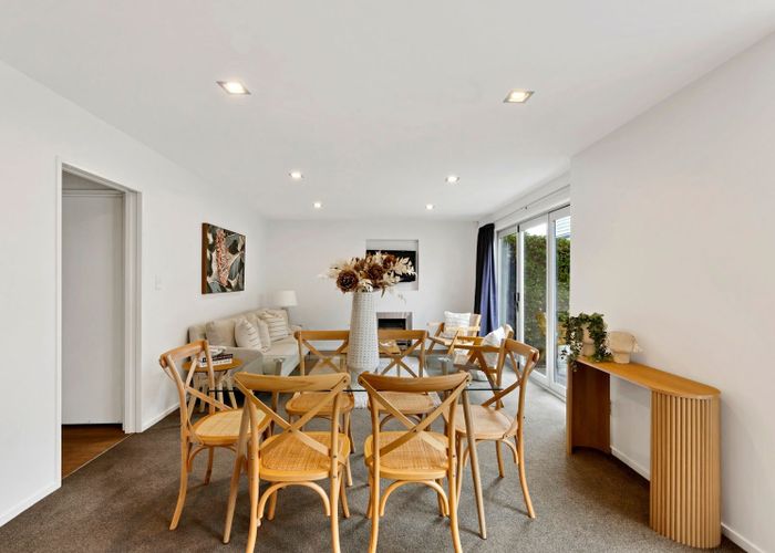  at 86B Canon Street, St. Albans, Christchurch City, Canterbury