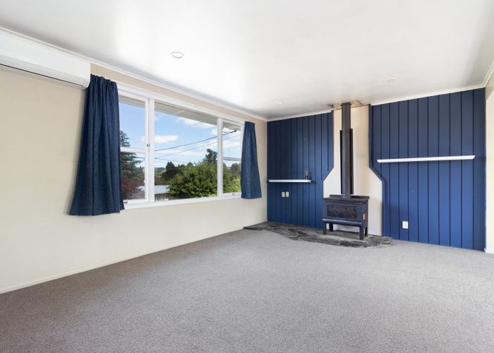  at 43 Mount View Drive, Mangakakahi, Rotorua